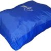 Skil-Care Sensory Crash Pad for Kids and Adults (3 feet x 4 feet) - Image 2