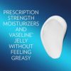 Vaseline Intensive Care Advanced Repair Lotion For Dehydrated Skin Unscented Dry Skin Lotion Repairs Skin in Just 5 Days, 20.3 Ounce (Pack of 3) - Image 9