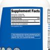 Nutricost Creatine Monohydrate Micronized Powder 500G, 5000mg Per Serv (5g) - Micronized Creatine Monohydrate, 100 Servings - Image 4