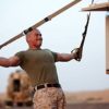 TRX Tactical Gym Suspension Trainer, Military Fitness Bands, Total-Body Workout - Image 7