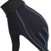 Summer Driving Gloves Men Anti-UV Protection Sunscreen Touchscreen Cooling Mesh Breathable Gloves Cycling Riding Full Palm Sport Non-Slip Grip Motorcycle Golf Mittens - Image 3