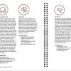 Stretch Yourself Healthy Guide: Easy Routines to Relieve Pain, Boost Energy, and Feel Refreshed - Image 3