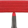Rubbermaid Reveal Spray Microfiber Floor Mop Cleaning Kit for Laminate & Hardwood Floors, Spray Mop with Reusable Washable Pads, Commercial Mop - Image 2