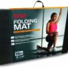 SPRI Exercise Mat Bi-Fold Fitness Mat (Available in 60-Inch or 72-Inch Length) - Image 2