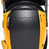 ToughBuilt - Gelfit Thigh Support Stabilization Knee Pads - Heavy Duty, Comfortable and Adjustable - (TB-KP-G3) - Image 3