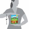 Black Forest Gummy Bears Candy, 6 Lb - Image 7