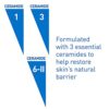 CeraVe Therapeutic Hand Cream 3 oz (Pack of 4) - Image 2