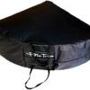 Pole Tribe Pole Dance Mats, 3.6" Thick, 5ft Wide Pole Crash Mats, Specialized Fall Safety Padding Made for Pole - Image 6