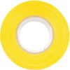 Firetoys Aerial Adhesive Tape - Perfect for Lyra, Trapeze & Other Aerial Equipment. 164ft (50m) x 1.5" (3.8cm) - Image 4