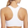 Champion Women's The Infinity Racerback Sports Bra - Image 2