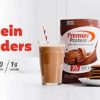 Premier Protein 100% Whey Protein Powder(Keto Friendly, No Soy Ingredients, Gluten Free), 23.9 Oz - Image 7