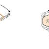 CAMP Giant Descender auto-braking descender for rope access and rescue ANSI - Image 3