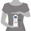Vaseline Intensive Care Advanced Repair Lotion For Dehydrated Skin Unscented Dry Skin Lotion Repairs Skin in Just 5 Days, 20.3 Ounce (Pack of 3) - Image 11