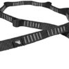 Fusion Climb 7 Loop Standard Daisy Chain 5000 lb Test Stitched Nylon Webbing 43" x 0.75" Black - Image 4