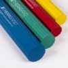 TheraBand FlexBar Resistance Bar For Improving Grip Strength, Tennis Elbow, Golfers Elbow, Tendonitis - Image 10