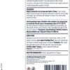 Wintergreen Ultra Grip Spray, 100g - Image 2