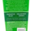 O'Keeffe's Working Hands Hand Cream, 7 Ounce (198g) Tube, (Pack of 1) - Image 7