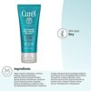 Curél Extreme Dry Hand Dryness Relief, Travel Size Hand Cream, Easily Absorbed Hand Cream for Long-Lasting Relief after Washing Hands, with Eucalyptus Extract, 3 Ounces - Image 19