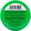 O'Keeffe's Working Hands Hand Cream for Extremely Dry, Cracked Hands, 3.4 Ounce Jar, (Pack 1) - Image 5