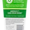 O'Keeffe's Working Hands Hand Cream, 3 Ounce Tube, (Pack of 2) - Image 3