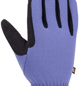 Carhartt Women's Flex Breathable Spandex Work Glove