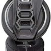 RIG 400HX Stereo Gaming Headset for Xbox with Noise-Cancelling Mic and Performance Audio (Renewed) - Image 2