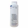 RHINO SKIN SOLUTIONS Dry | Antiperspirant Spray Solution to Enhance Hand Grip for Climbing, Crossfit, Weightlifting, Gaming and More | Works on Hands and Feet - Image 2