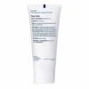 CeraVe Therapeutic Hand Cream for Dry Cracked Hands With Hyaluronic Acid and Niacinamide | Fragrance Free 3 Ounce - Image 10