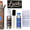 Lucid Grip Spray on Grip Tape for Skateboards and Longboards - Image 3