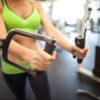 Original Lifting Grips The Alternative to Gym Workout Gloves Comfortable & Light Weight Grip Pad for Men & Women That Want to Eliminate Sweaty Hands Gym Gloves (Single Pair) - Image 6