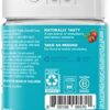 OLLY Goodbye Stress Gummy, GABA, L-Theanine, Lemon Balm, Stress Relief Supplement, Berry, 42 Day Supply - 42 Count - Image 8
