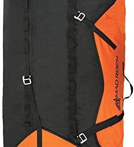 Mad Rock R3 Crash Pad