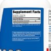 Nutricost Creatine Monohydrate Powder (Fruit Punch, 500 Gram) - Image 4