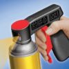 Can-Gun1 2012 Premium Can Tool Aerosol Spray - Image 2