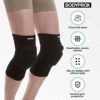 Protective Knee Pads, Thick Sponge Anti-slip, Collision Avoidance Knee Sleeve - Image 3