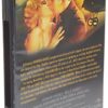 Hell's Angels [DVD] - Image 4