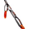 GM CLIMBING 23kN Nylon Safe Chain CE UIAA Certified 16mm Double Wrapped Sling for Personal Anchor Tether System Aid Climbing Hammock Suspension 97cm / 38in - Image 5