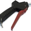 The ROP Shop Deluxe Spray Wand Gun w/Pistol Grip Lawn Garden Yard Tow Spot Backpack Sprayer - Image 2