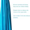 Aerial yoga hammock set 5.5Yards with carabiners and daisy chain for home, yoga kit - Image 3