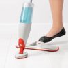 OXO Good Grips Spray Mop Kit - Image 9
