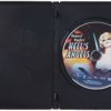 Hell's Angels [DVD] - Image 5