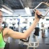 Original Lifting Grips The Alternative to Gym Workout Gloves Comfortable & Light Weight Grip Pad for Men & Women That Want to Eliminate Sweaty Hands Gym Gloves (Single Pair) - Image 8