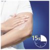 Vaseline Men Healing Moisture Hand and Body Lotion For Dry Skin Fast Absorbing Absorbs in Just 15 Skin For Moisturized Skin 20.3 oz 3 count - Image 4