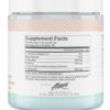 Alani Nu Pre-Workout Supplement Powder for Energy, Endurance, and Pump, Breezeberry, 30 Servings - Image 3
