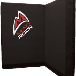 Mad Rock Mad Pad Crash Pad