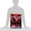 BSN SYNTHA-6 Whey Protein Powder, Vanilla Protein Powder with Micellar Casein, Milk Protein Isolate Powder, Vanilla Ice Cream, 97 Servings (Package May Vary) - Image 11