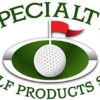 Dry Hands Ultimate Gripping Solution (2oz) Karma Golf Grip Cleaning Wipes (15 Pack) Bundle by Specialty Golf Products ® - Image 7