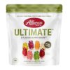 Albanese World's Best Ultimate 8 Flavor Gummi Bears, 25 Ounce Bag - Image 4