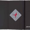 Metolius Magnum Crash Pad - Image 3