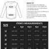 FOREYOND Women's Plus Size Workout Long Short Sleeve Sport Tee Loose Fit Athletic Yoga Running Workout Shirts - Image 5